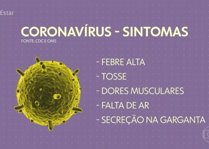 Prefeitura de Ituiutaba suspende uma série de eventos em função da pandemia do coronavírus