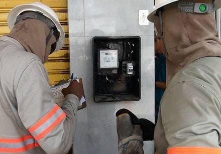 Procon de Ituiutaba atua para impedir cortes indevidos de energia elétrica