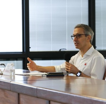 Minas Gerais mantém abertura de leitos de UTI, mas falta de medicamentos é a maior preocupação