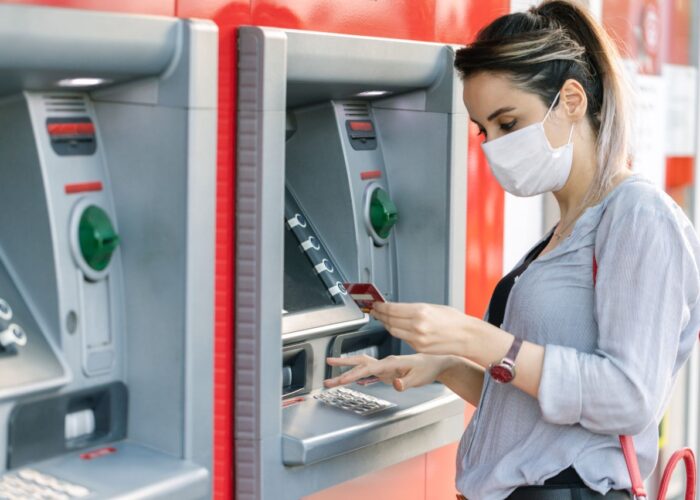 Procon notifica todos os bancos de Ituiutaba e reforça necessidade de cumprir regras para atendimento aos clientes