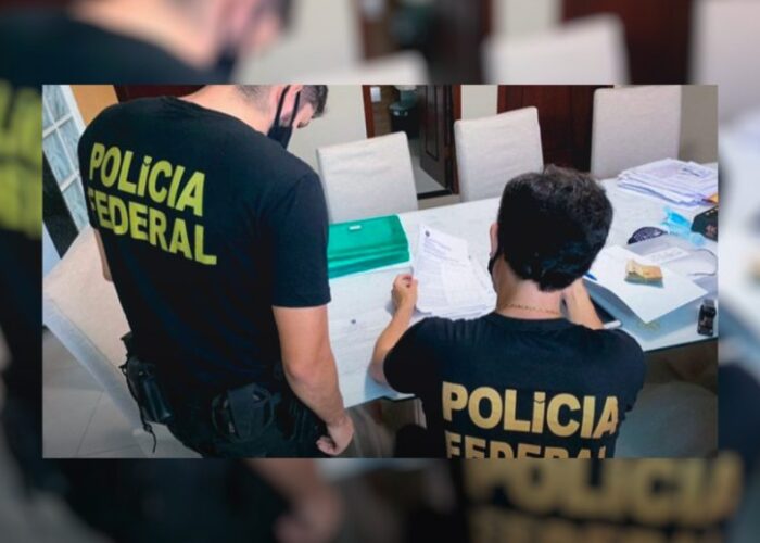 Ameaças, ofensas e defesas sem fundamentos não alteram fato de Juninho da Jr ser suspeito de receber dinheiro do narcotráfico para campanha eleitoral