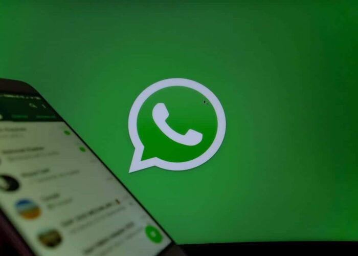 WhatsiApp: A terra digital sem lei, sem ordem, sem moral e sem escrúpulos, inundada de  meias verdades, show de mentiras e tudo isso de graça
