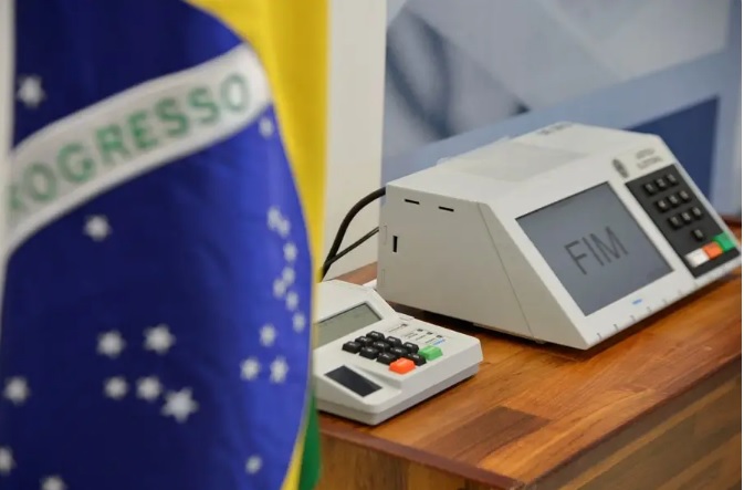 Calendário eleitoral: confira as principais datas e os prazos das Eleições 2024