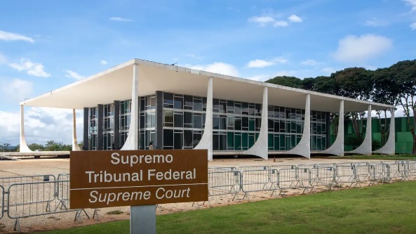 Decisão sobre mudanças na contratação de servidores públicos é destaque no Supremo na Semana