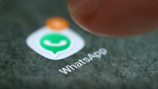 Veja os 10 golpes mais aplicados contra clientes bancários em 2024