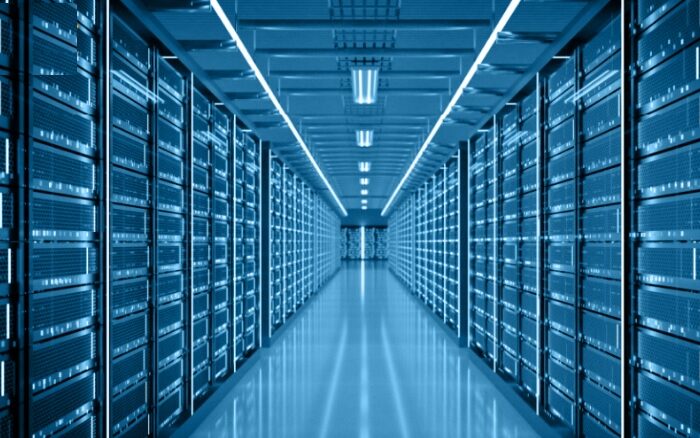 Fronteiras da Inovação: As tecno estão redefinindo o futuro