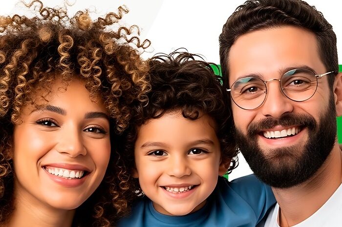 Mutirão do Cadastro Único será realizado hoje, no sábado (19), com foco em atualização cadastral