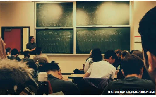 Prazo para adesão ao Desenrola Fies é prorrogado até 31 de dezembro