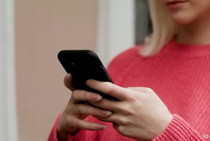 Varejo entra em colapso e veja o que a IA pode ser a pá de cal em muita coisa que tenta sobreviver