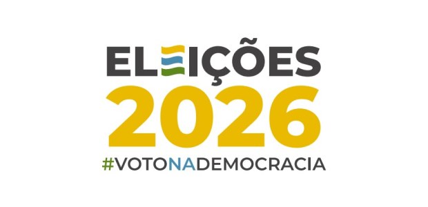#VotonaDemocracia: falta 1 ano para as Eleições Gerais de 2026