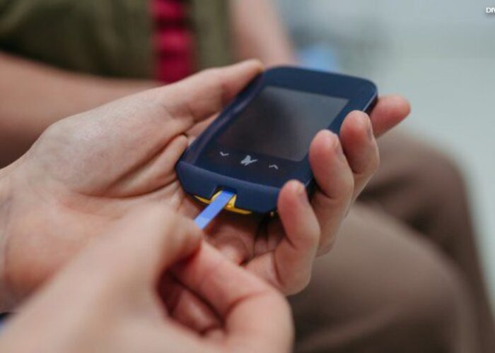 Dia Mundial do Diabetes: saiba como é o tratamento no SUS