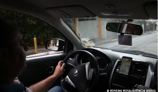 Saiba o que muda para tirar a CNH com as novas regras do Contran