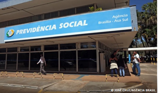 Entenda mudanças na aposentadoria em 2026