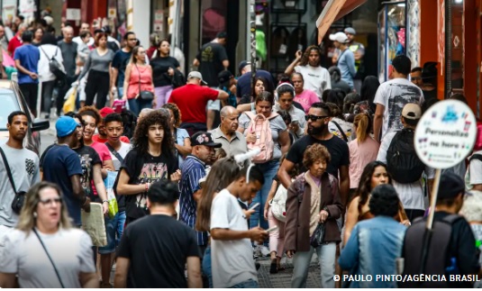 Contribuição mensal do MEI sobe para R$ 81,05 em 2026