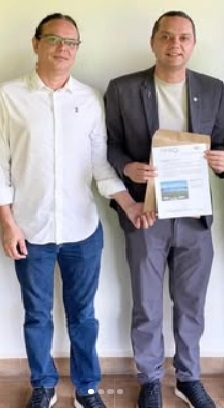 Na corrida eleitoral de 2026, nem tudo que reluz é “ouro”