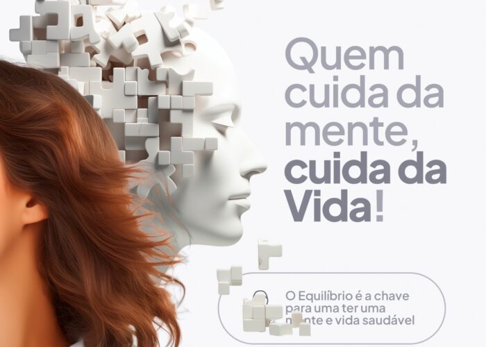 Prefeitura de Ituiutaba realiza ações da Campanha Janeiro Branco