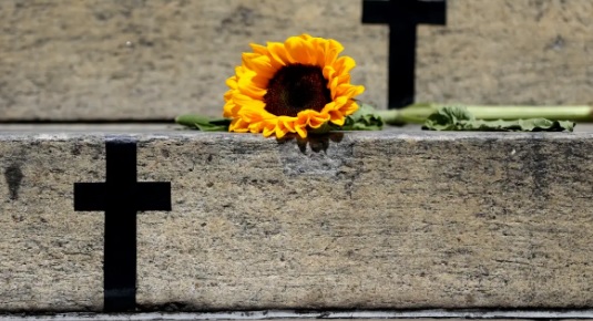 Caso de Itumbiara acende alerta para violência vicária; entenda