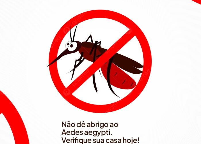 Prefeitura de Ituiutaba amplia ofensiva contra o Aedes aegypti