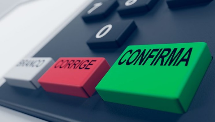 Sistema proporcional de votação: Entenda as regras para cálculo da representação proporcional