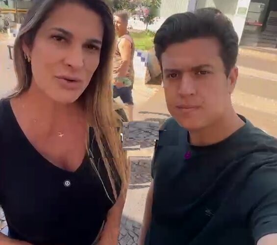 Amanhã , no plenário da Câmara Municipal, primeira reunião da CPI da Cemig