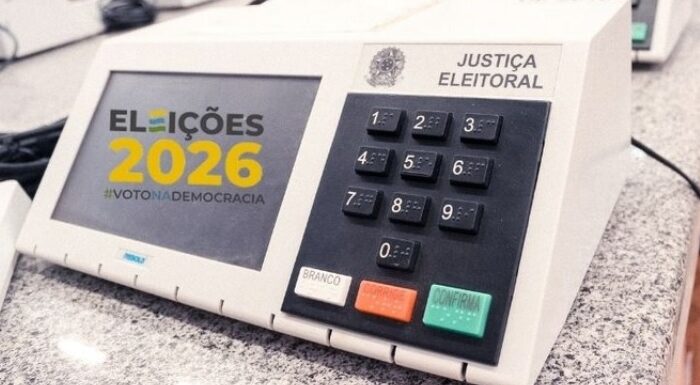 ALMG pode ter maior índice de deputados tentando reeleição, com 90% na disputa, segundo jornal O Tempo