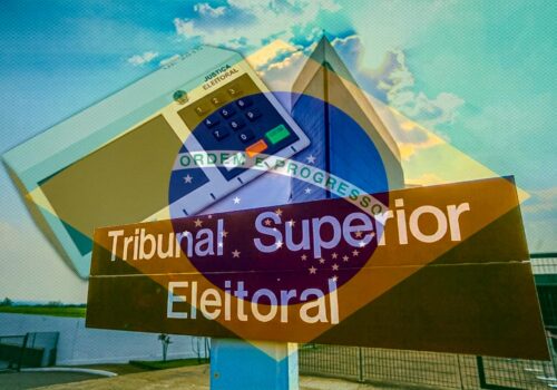 Calendário eleitoral vai além do dia da votação