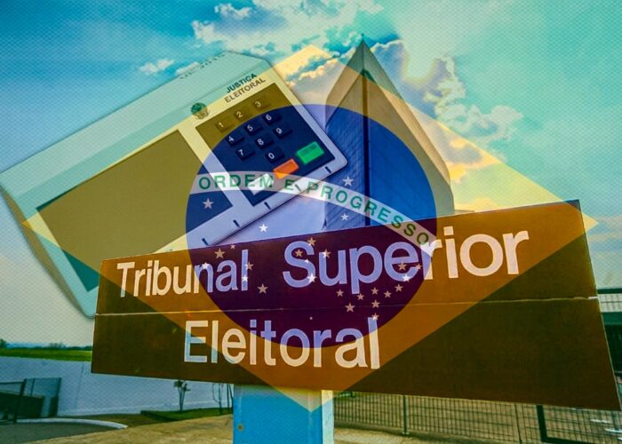 Calendário eleitoral vai além do dia da votação
